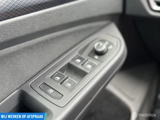 https://morgenlease.images.ilsa.cloud/1f119d2c-1cdb-4030-8f95-80d175a22c83.webp