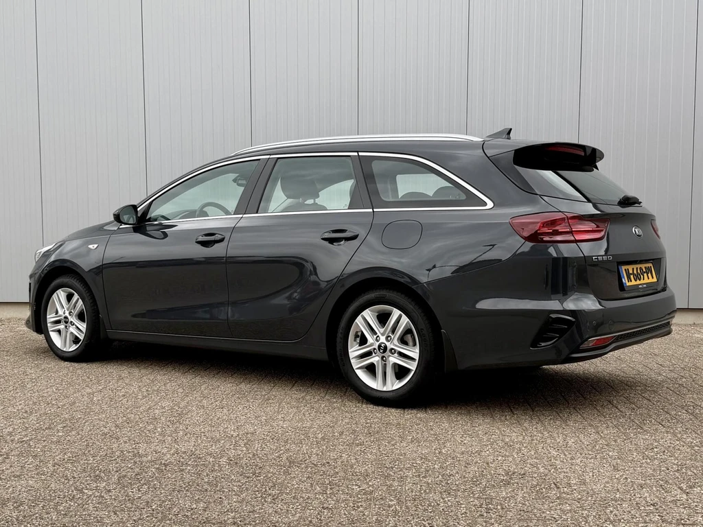  https://morgenlease.images.ilsa.cloud/1f132c21-adc3-4f16-aaeb-c200ea1da350.webp