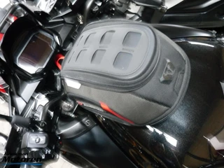 https://morgenlease.images.ilsa.cloud/1f14e772-d5a8-4b3a-ab06-595e3196c777.webp
