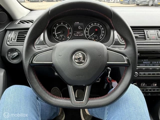 https://morgenlease.images.ilsa.cloud/1f1558d3-eef5-4a8d-9b0a-b3d26ba4fcf4.webp