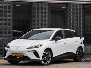 https://morgenlease.images.ilsa.cloud/1f17a4c0-aef8-406c-b939-c64d6fb985a6.webp