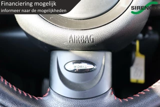 https://morgenlease.images.ilsa.cloud/1f1aab39-b127-4d28-9844-d47c50d2c6a8.webp