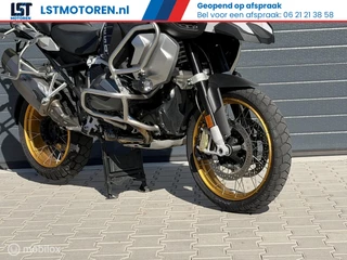 https://morgenlease.images.ilsa.cloud/1f1c50f7-005c-4353-8619-69ed0769093f.webp