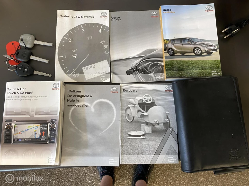  https://morgenlease.images.ilsa.cloud/1f1ccfdc-ebc0-4357-8801-8a675ac6507a.webp