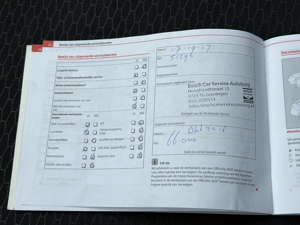  https://morgenlease.images.ilsa.cloud/1f22b59d-99e5-4e69-b2df-8c371f9c7cbb.webp