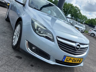 https://morgenlease.images.ilsa.cloud/1f2382ab-f2a9-4c05-acf2-44f34c224cac.webp