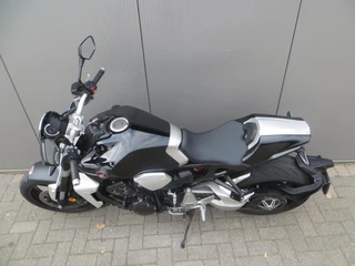https://morgenlease.images.ilsa.cloud/1f238bd5-ce72-42ec-8781-e3b9e8ce0fbc.webp