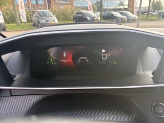 https://morgenlease.images.ilsa.cloud/1f269959-e2d9-43c9-8f3e-da86e42dd2e1.webp