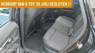 https://morgenlease.images.ilsa.cloud/1f2847c8-0f82-4dcf-9c38-d15b4075fc41.webp