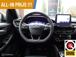 https://morgenlease.images.ilsa.cloud/1f2ac79d-f63a-496f-9edf-16a49d39fc31.webp