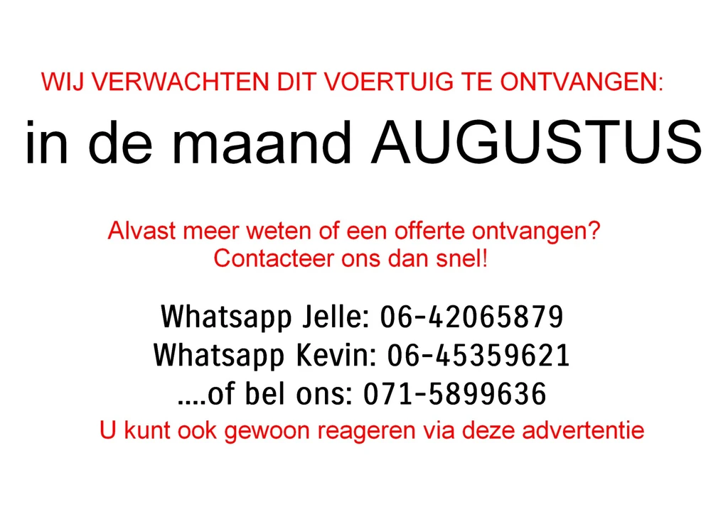  https://morgenlease.images.ilsa.cloud/1f2d6f5d-2c5e-4e65-8707-3453e0175f69.webp