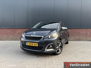 https://morgenlease.images.ilsa.cloud/1f3314ed-da4d-40df-bf6b-a165cdbe0172.webp