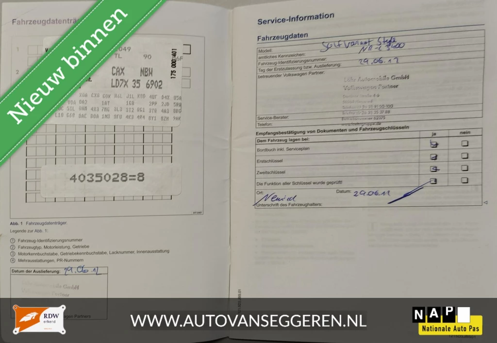  https://morgenlease.images.ilsa.cloud/1f33a7d7-27f8-4509-80e2-d9d751a9a454.webp