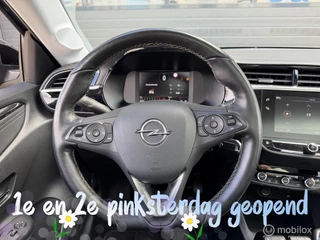 https://morgenlease.images.ilsa.cloud/1f34cf53-813b-4dfe-a5a6-0e1d03cedbc2.webp
