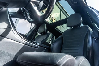 https://morgenlease.images.ilsa.cloud/1f3943c8-6a61-49eb-bae9-385eb54e45f9.webp