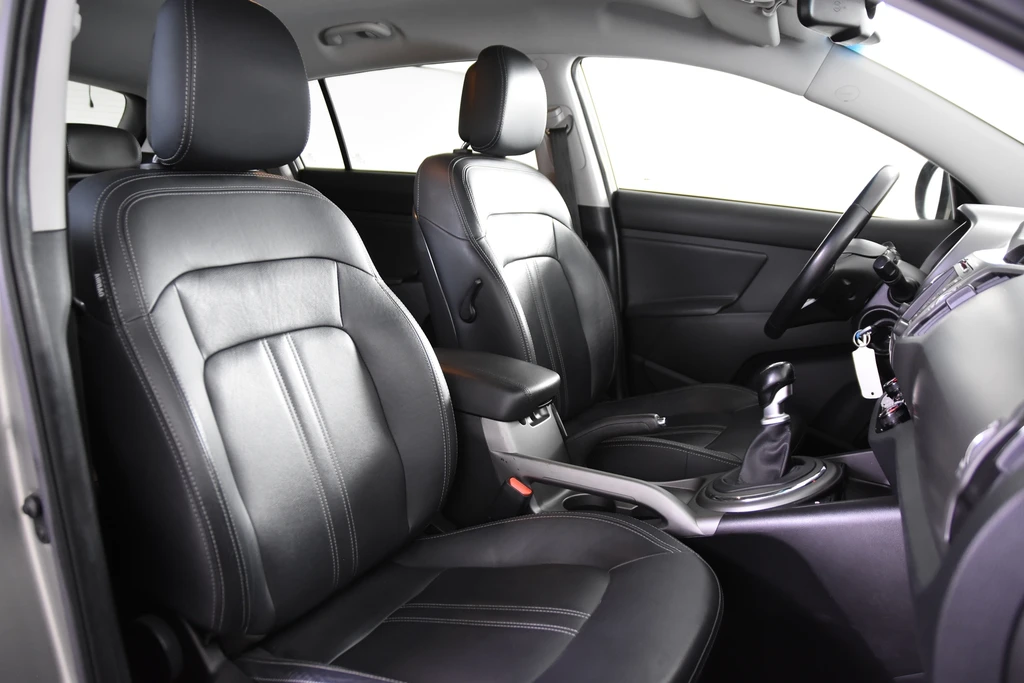  https://morgenlease.images.ilsa.cloud/1f3a3236-c669-4430-8057-9fcc503f59df.webp