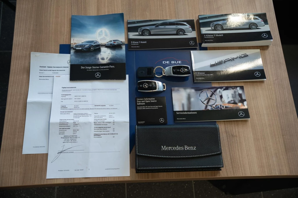  https://morgenlease.images.ilsa.cloud/1f3ac875-b6cc-455f-8abc-7829eb02d21e.webp