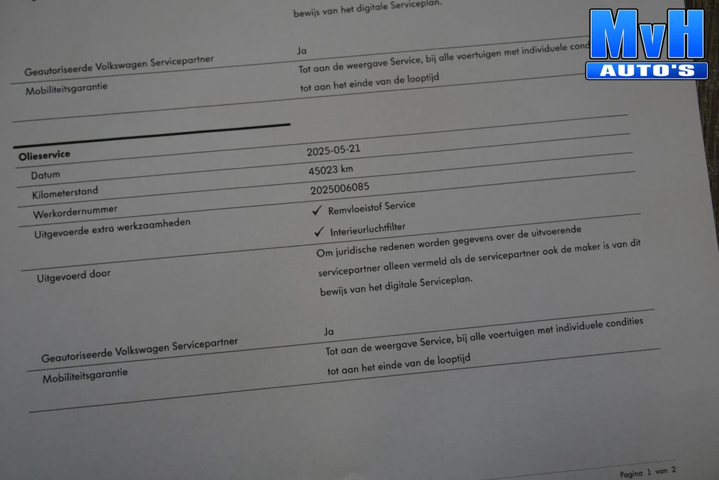  https://morgenlease.images.ilsa.cloud/1f3e9096-4ec0-4497-9379-97edeb874cc8.webp