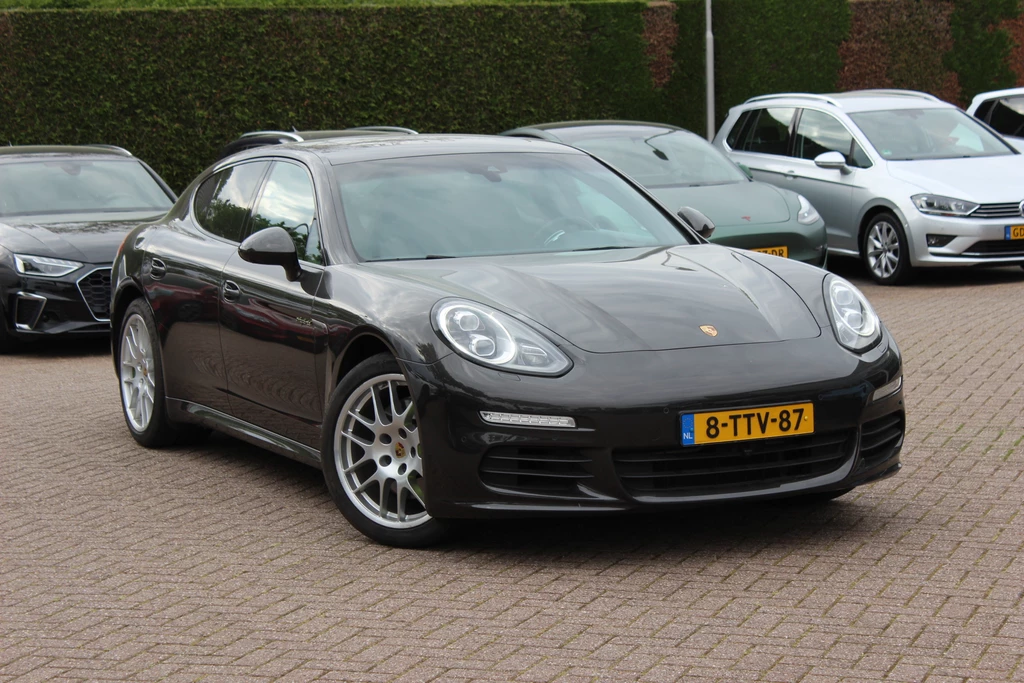  https://morgenlease.images.ilsa.cloud/1f414a54-068d-41ba-aecd-8f7c28b029bf.webp