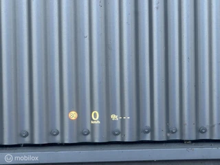 https://morgenlease.images.ilsa.cloud/1f422644-1d90-4704-b686-dc4802220ab4.webp
