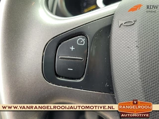 https://morgenlease.images.ilsa.cloud/1f46538e-f9eb-44bd-88fa-337c24d8b431.webp