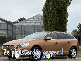 https://morgenlease.images.ilsa.cloud/1f466fce-8692-49c3-b951-47face1496cb.webp