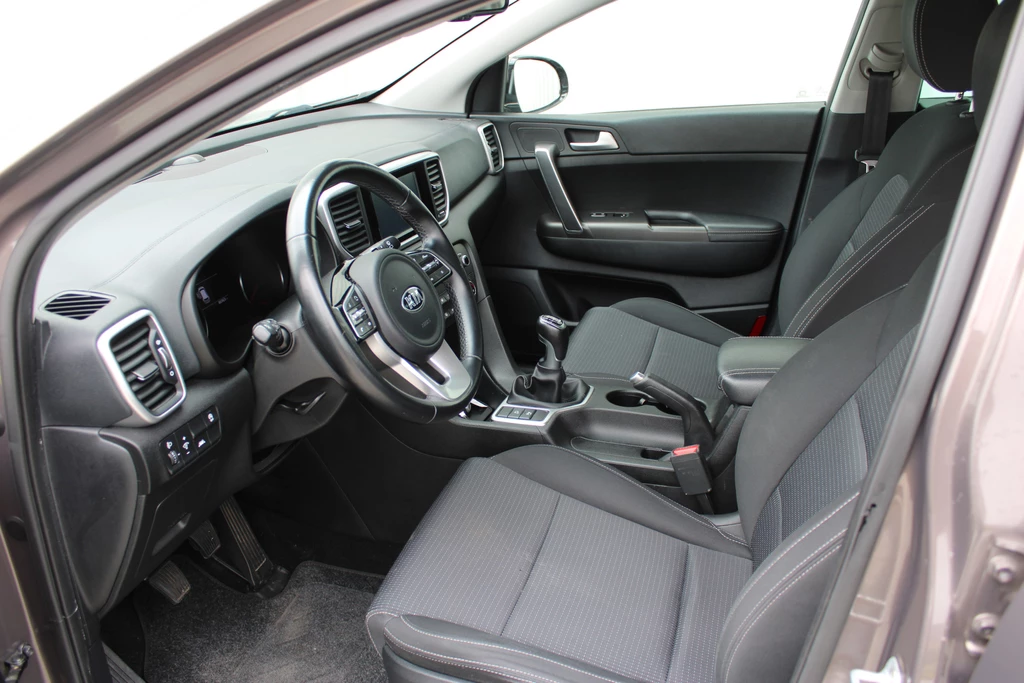  https://morgenlease.images.ilsa.cloud/1f46e79d-3be8-40bd-a084-ed46406dd218.webp