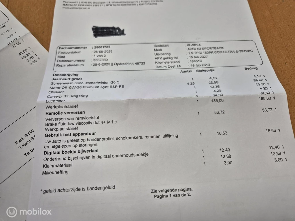  https://morgenlease.images.ilsa.cloud/1f4970ee-ad5e-41f6-a6d8-5e46413a2ab3.webp