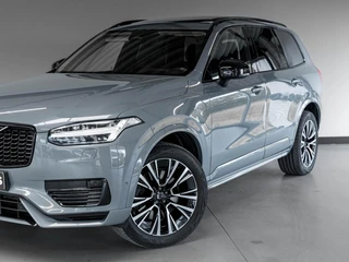 https://morgenlease.images.ilsa.cloud/1f4e0322-86b2-4185-8759-dab439c74810.webp