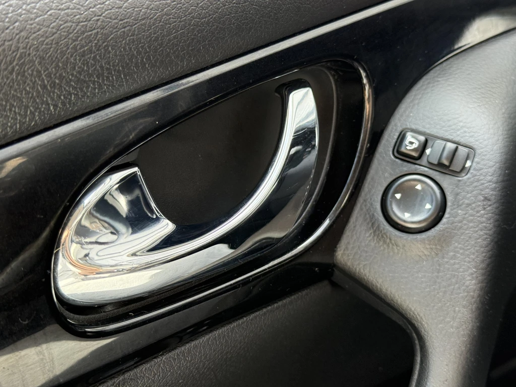  https://morgenlease.images.ilsa.cloud/1f52a797-265d-4ec8-964e-b6bc72d92e8c.webp