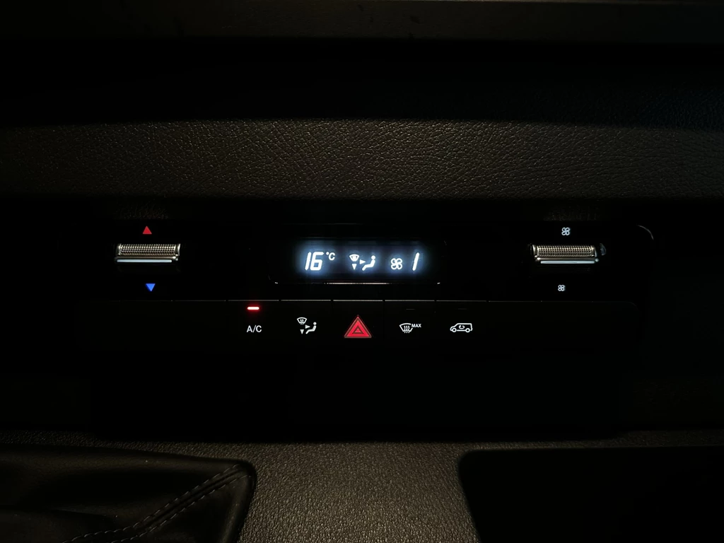  https://morgenlease.images.ilsa.cloud/1f59302c-8b57-4e46-bbee-8693feea94fe.webp