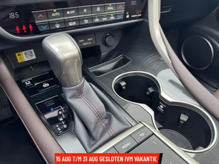 https://morgenlease.images.ilsa.cloud/1f5bc967-0f7b-4a61-804e-c536c86a41e4.webp