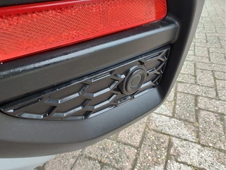https://morgenlease.images.ilsa.cloud/1f5dc1c8-4e10-45bf-8301-6d83b754193d.webp