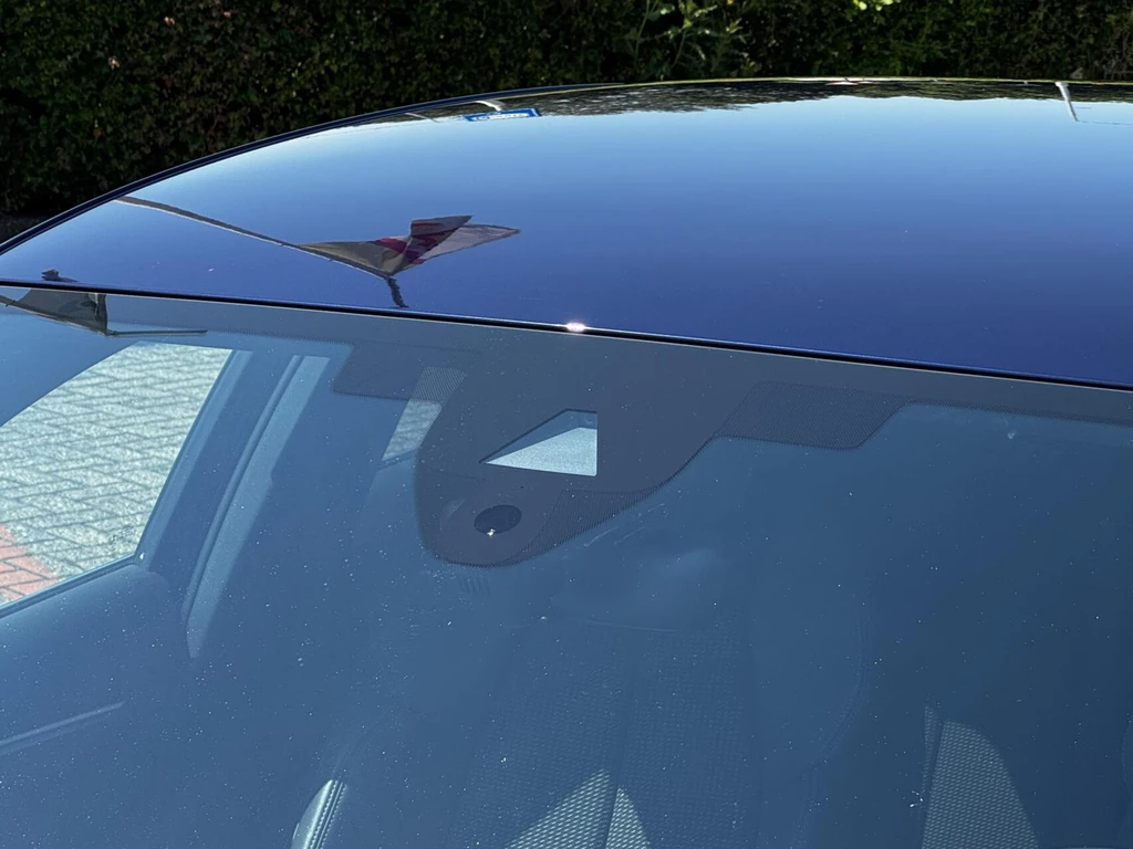  https://morgenlease.images.ilsa.cloud/1f65d5b1-8b87-483e-b419-c3dbcf3579d9.webp