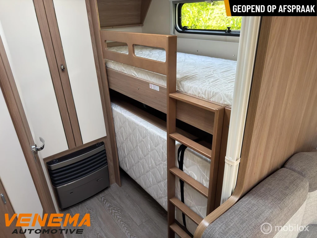  https://morgenlease.images.ilsa.cloud/1f65dbbb-8ad0-41a0-9c1b-553a2abd8f21.webp