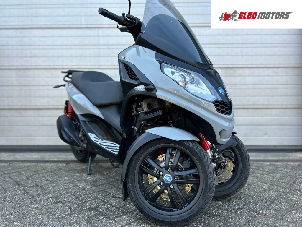  https://morgenlease.images.ilsa.cloud/1f663a02-8f9d-4ede-9400-fb006b6064af.webp
