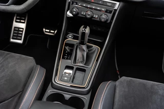 https://morgenlease.images.ilsa.cloud/1f676095-042f-4d24-8f34-1e4759bc308a.webp