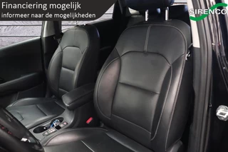 https://morgenlease.images.ilsa.cloud/1f69d610-2d97-4621-9602-235905b2e85d.webp