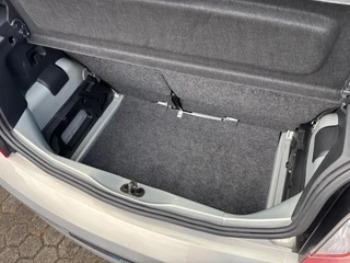 https://morgenlease.images.ilsa.cloud/1f6a3a54-e3d7-4b5f-9944-c2745b81904a.webp