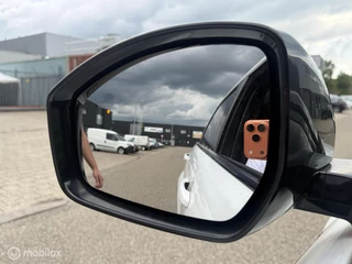 https://morgenlease.images.ilsa.cloud/1f6e71d0-22cb-4afc-9064-1cf815b1dcb5.webp