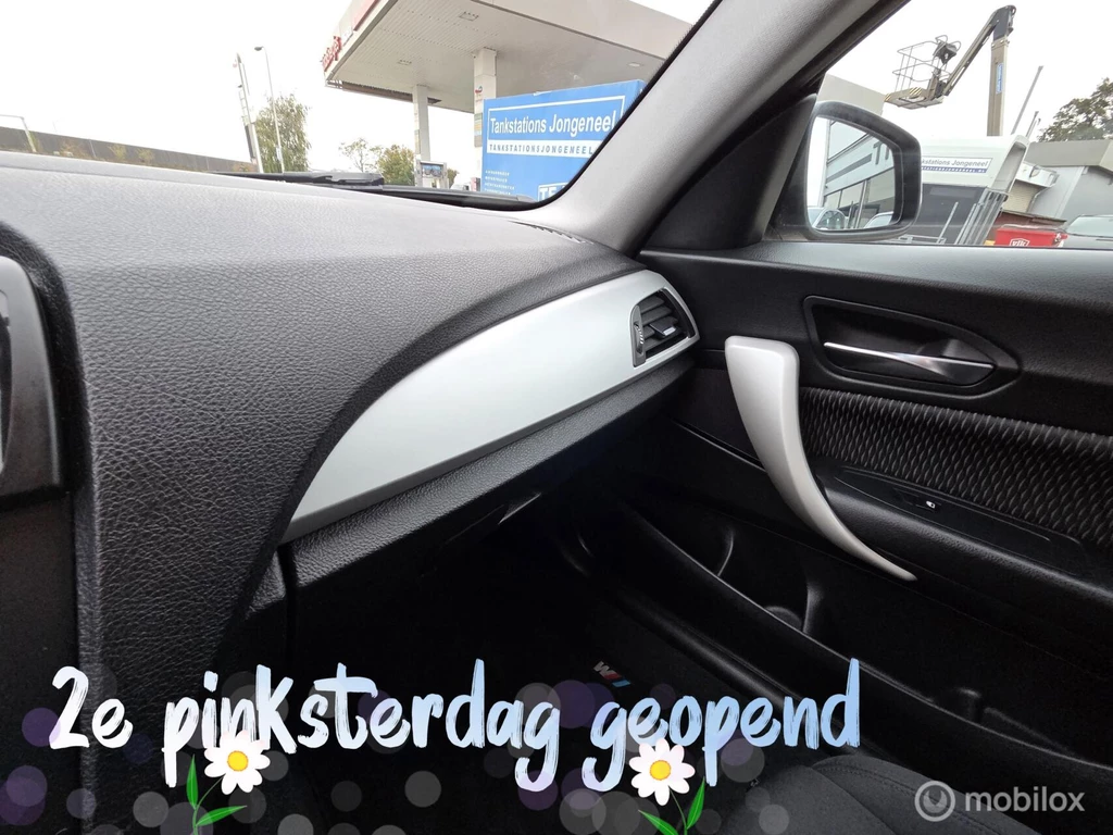  https://morgenlease.images.ilsa.cloud/1f6f7e4e-507d-461c-9f1c-4bbcb0953ccd.webp