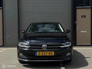 https://morgenlease.images.ilsa.cloud/1f711106-7381-4d45-b2c5-37542b3b9ffa.webp