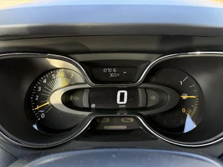 https://morgenlease.images.ilsa.cloud/1f714214-903a-4eca-9348-ef69827b5d24.webp