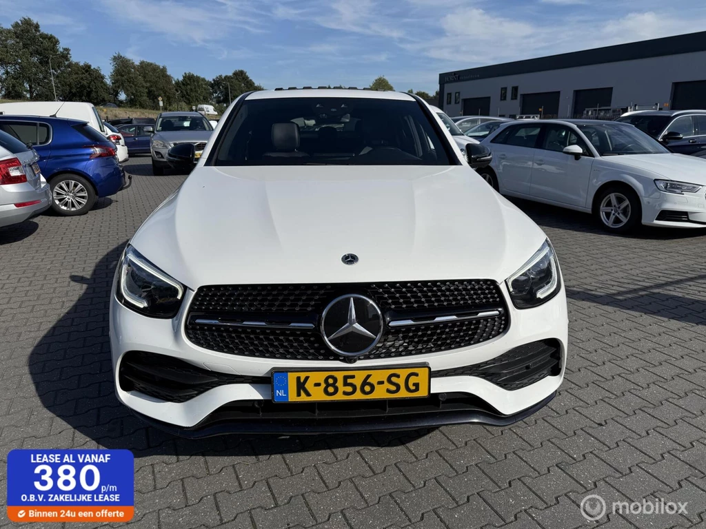  https://morgenlease.images.ilsa.cloud/1f767112-1fb7-4902-81d5-43ce125dc9e5.webp