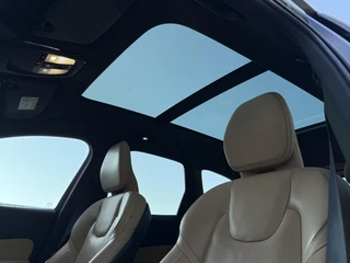https://morgenlease.images.ilsa.cloud/1f76b492-6238-4b8c-8248-876bd480fc05.webp