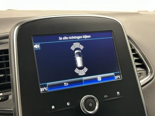 https://morgenlease.images.ilsa.cloud/1f783f77-1e60-444d-a493-a0002c2934f4.webp