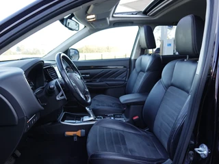 https://morgenlease.images.ilsa.cloud/1f78f55c-edf5-4fad-a564-7fcd59c9f0c9.webp