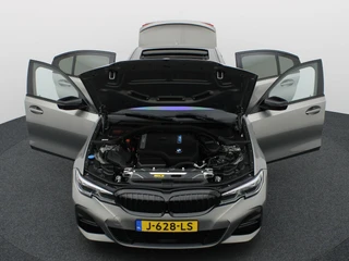 https://morgenlease.images.ilsa.cloud/1f79e59a-5fbb-4111-9280-18e55e01ffbd.webp