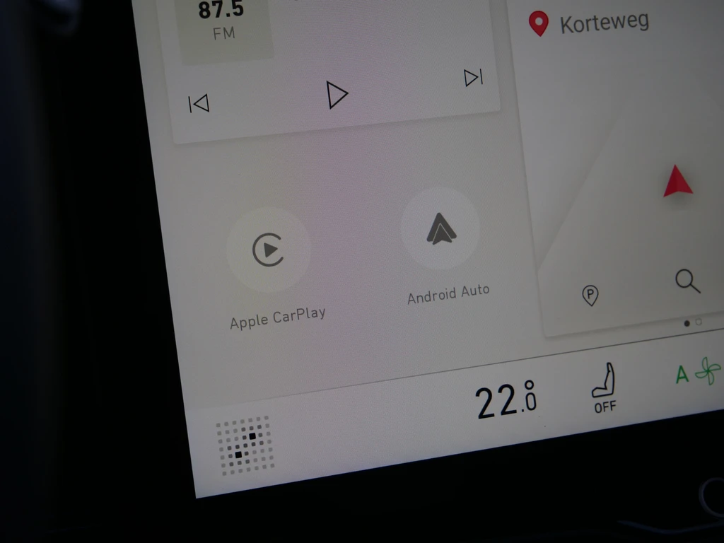  https://morgenlease.images.ilsa.cloud/1f7a04e3-df3b-40d7-80fd-b21dcc3a784e.webp