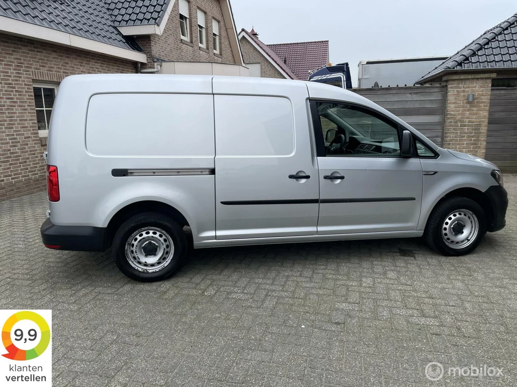  https://morgenlease.images.ilsa.cloud/1f7ad75d-f700-4d51-b708-8fbfa51d8372.webp